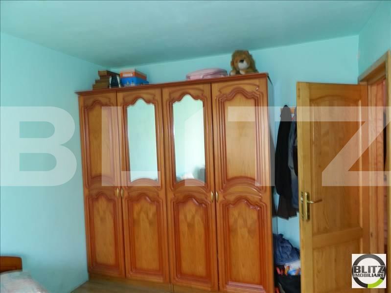 Apartament de vânzare 4 camere Manastur - 10602AV | BLITZ Cluj-Napoca | Poza8
