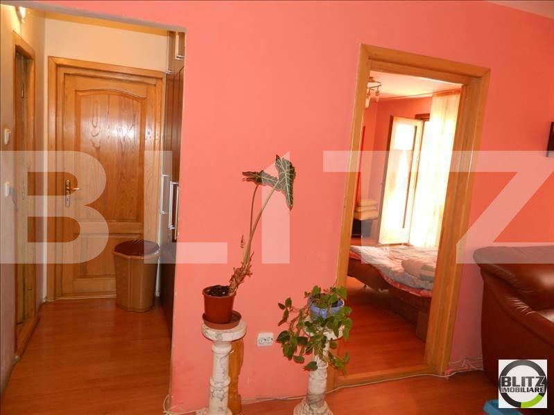 Apartament de vânzare 4 camere Manastur - 10602AV | BLITZ Cluj-Napoca | Poza6