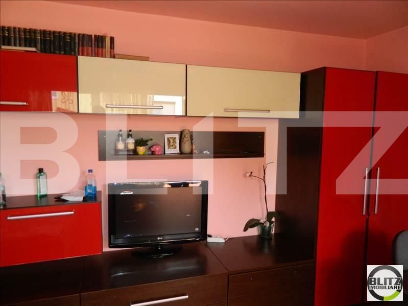 Apartament de vânzare 4 camere Manastur - 10602AV | BLITZ Cluj-Napoca | Poza3