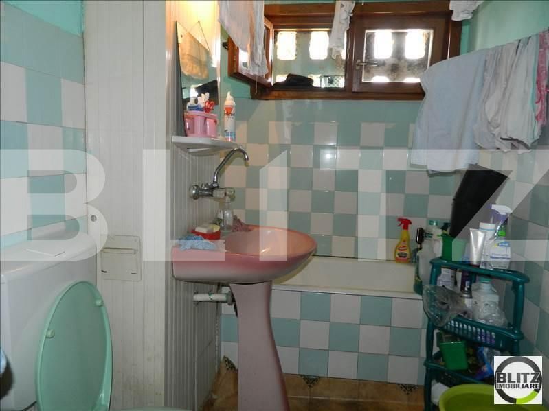 Apartament de vânzare 4 camere Manastur - 10602AV | BLITZ Cluj-Napoca | Poza9