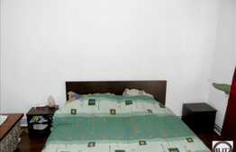 2 camere, decomandat, 56 mp utili, zona strazii Calea Floresti! Complet mobilat!