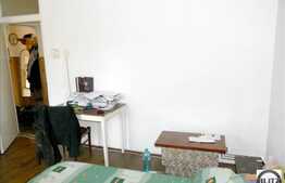 2 camere, decomandat, 56 mp utili, zona strazii Calea Floresti! Complet mobilat!