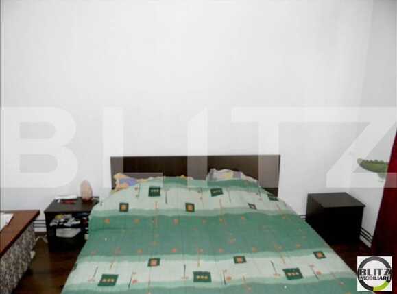 Apartament de vânzare 2 camere Manastur - 10603AV | BLITZ Cluj-Napoca | Poza5