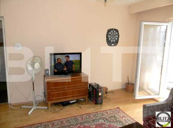 Apartament de vânzare 2 camere Manastur - 10603AV | BLITZ Cluj-Napoca | Poza2