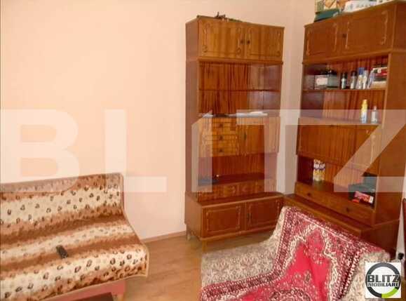 Apartament de vânzare 2 camere Manastur - 10603AV | BLITZ Cluj-Napoca | Poza3