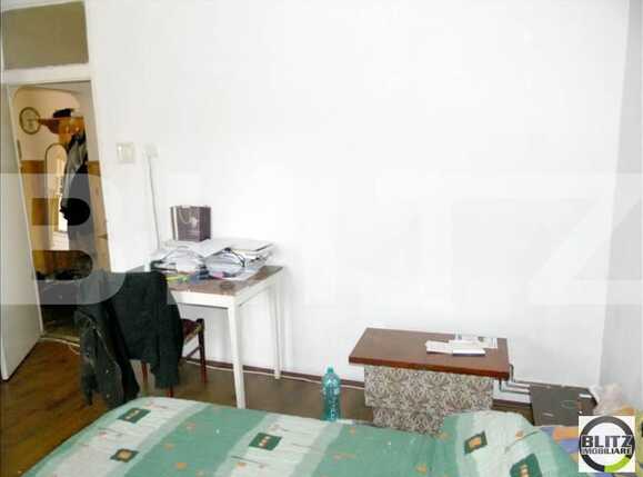 Apartament de vânzare 2 camere Manastur - 10603AV | BLITZ Cluj-Napoca | Poza6