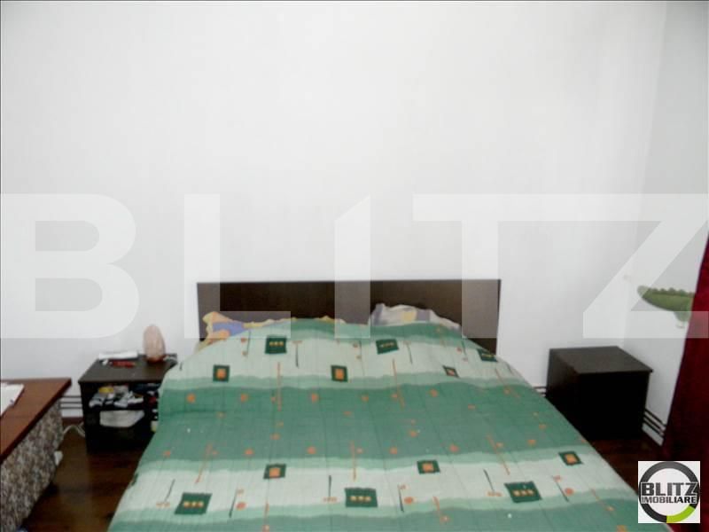 Apartament de vânzare 2 camere Manastur - 10603AV | BLITZ Cluj-Napoca | Poza5