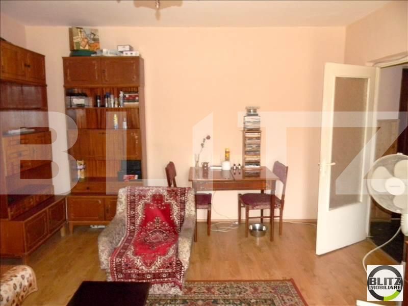 Apartament de vânzare 2 camere Manastur - 10603AV | BLITZ Cluj-Napoca | Poza4