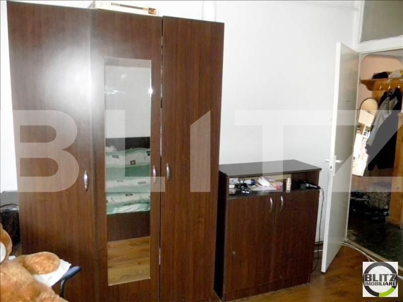 Apartament de vânzare 2 camere Manastur - 10603AV | BLITZ Cluj-Napoca | Poza7