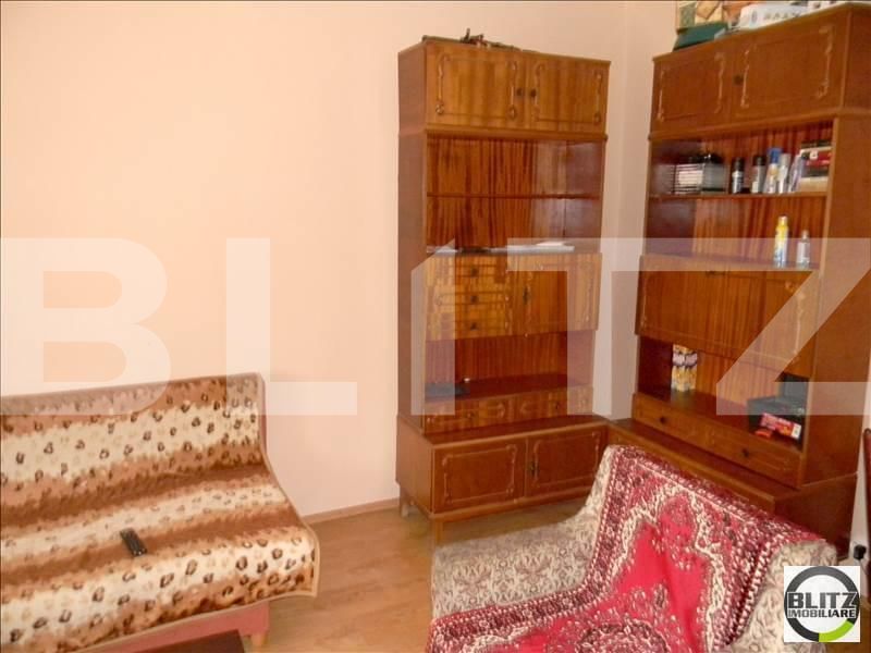 Apartament de vânzare 2 camere Manastur - 10603AV | BLITZ Cluj-Napoca | Poza3