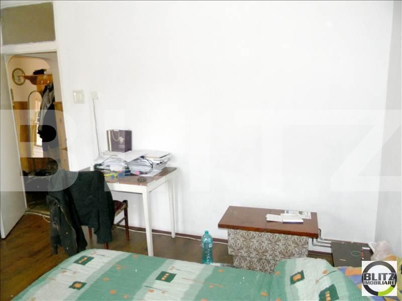 Apartament de vânzare 2 camere Manastur - 10603AV | BLITZ Cluj-Napoca | Poza6