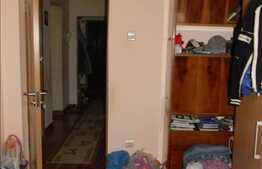 Vanzare 2 camere, decomandat, 40 mp, etaj intermediar, zona strazii Mehedinti!