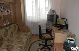 Vanzare 2 camere, decomandat, 40 mp, etaj intermediar, zona strazii Mehedinti!