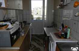 Vanzare 2 camere, decomandat, 40 mp, etaj intermediar, zona strazii Mehedinti!