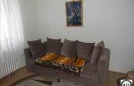 Vanzare 2 camere, decomandat, 40 mp, etaj intermediar, zona strazii Mehedinti!