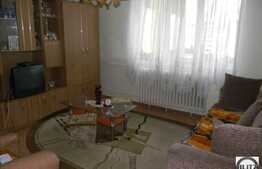 Vanzare 2 camere, decomandat, 40 mp, etaj intermediar, zona strazii Mehedinti!