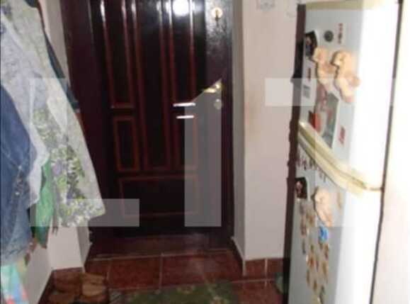 Apartament de vânzare 2 camere Manastur - 10604AV | BLITZ Cluj-Napoca | Poza4