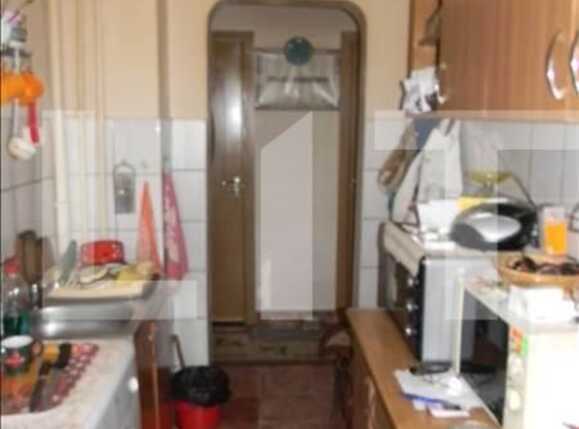 Apartament de vânzare 2 camere Manastur - 10604AV | BLITZ Cluj-Napoca | Poza6