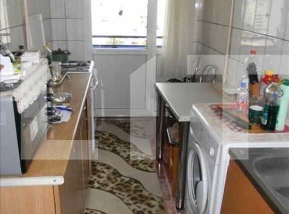 Apartament de vânzare 2 camere Manastur - 10604AV | BLITZ Cluj-Napoca | Poza5