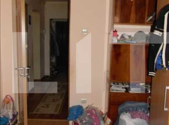 Apartament de vânzare 2 camere Manastur - 10604AV | BLITZ Cluj-Napoca | Poza7