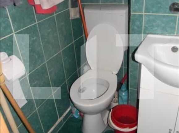 Apartament de vânzare 2 camere Manastur - 10604AV | BLITZ Cluj-Napoca | Poza9