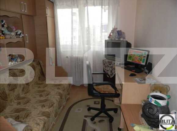 Apartament de vânzare 2 camere Manastur - 10604AV | BLITZ Cluj-Napoca | Poza3