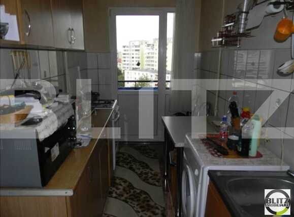 Apartament de vânzare 2 camere Manastur - 10604AV | BLITZ Cluj-Napoca | Poza8