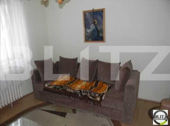 Apartament de vânzare 2 camere Manastur - 10604AV | BLITZ Cluj-Napoca | Poza2