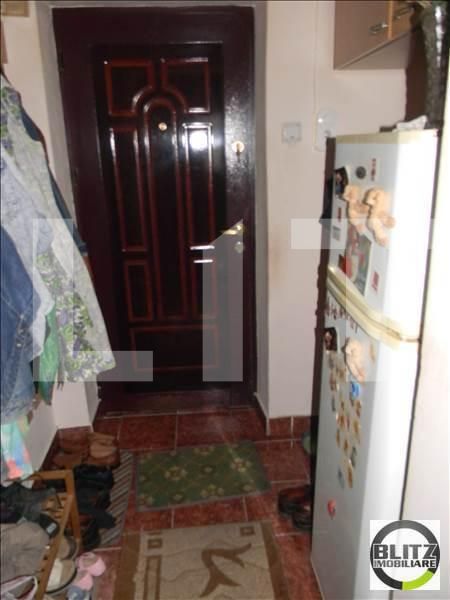 Apartament de vânzare 2 camere Manastur - 10604AV | BLITZ Cluj-Napoca | Poza4