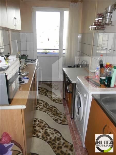Apartament de vânzare 2 camere Manastur - 10604AV | BLITZ Cluj-Napoca | Poza5