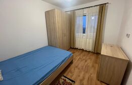 Garsoniera, 40 mp, centrala termica, zona Gheorghe Dima