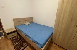 Garsoniera, 40 mp, centrala termica, zona Gheorghe Dima