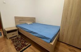 Garsoniera, 40 mp, centrala termica, zona Gheorghe Dima