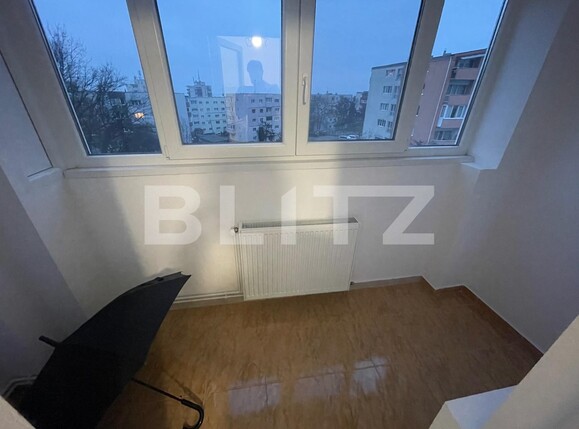 Garsonieră de închiriat Zorilor - 106041AI | BLITZ Cluj-Napoca | Poza9