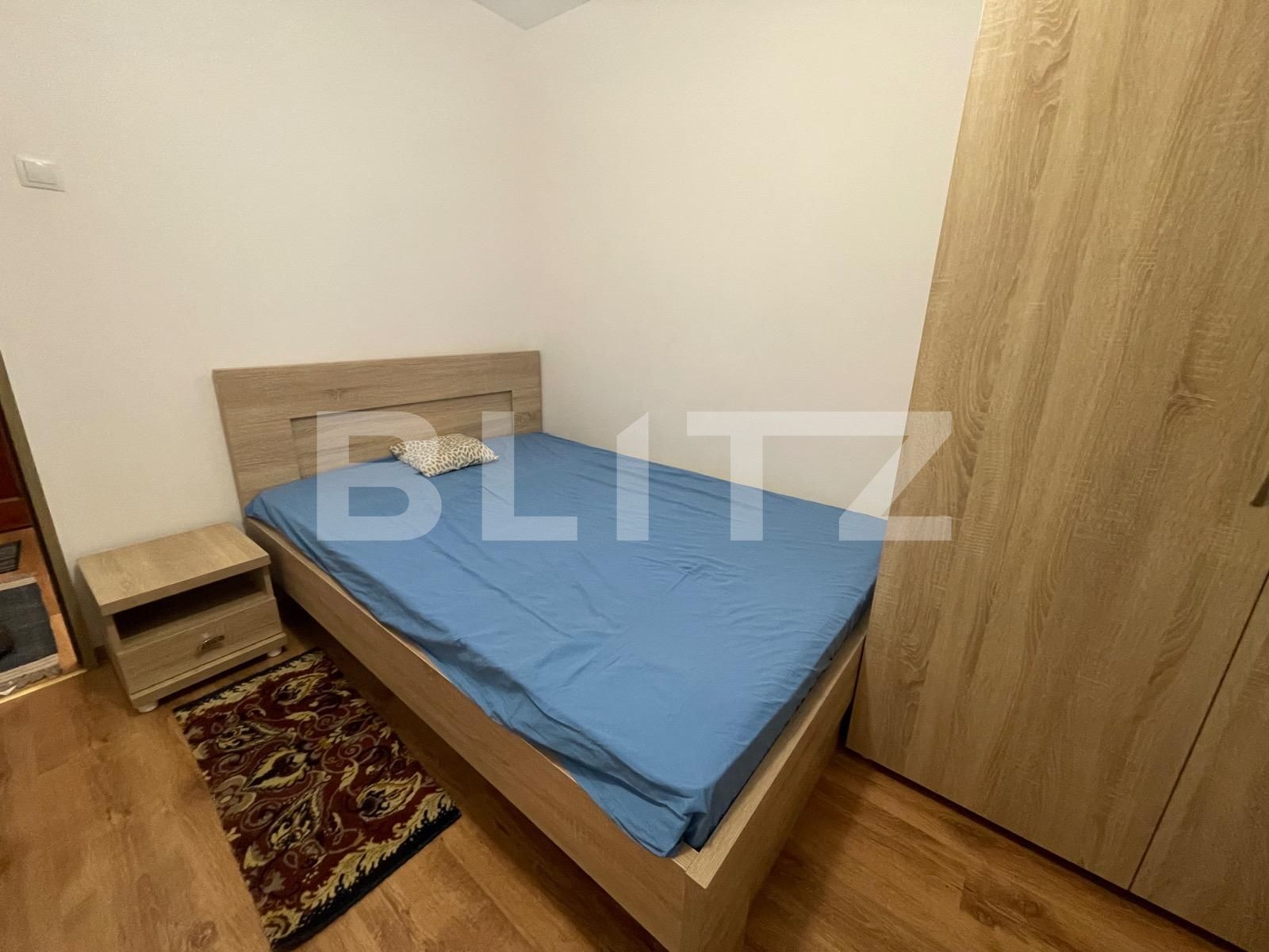 Garsonieră de închiriat Zorilor - 106041AI | BLITZ Cluj-Napoca | Poza10