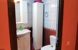 Apartament 4 camere, 106mp, 2 balcoane, 2 parcări, etaj intermediar, zona Bonjour