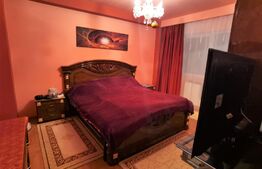 Apartament 4 camere, 106mp, 2 balcoane, 2 parcări, etaj intermediar, zona Bonjour