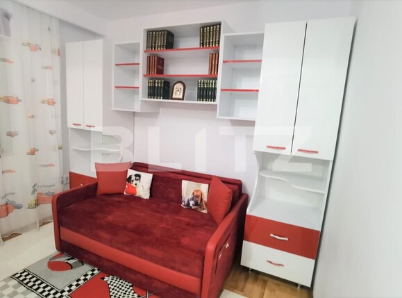 Apartament de vânzare 4 camere Bună Ziua - 106044AV | BLITZ Cluj-Napoca | Poza8