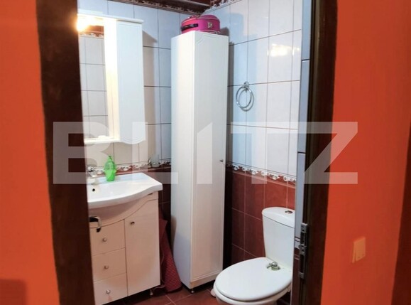 Apartament de vânzare 4 camere Bună Ziua - 106044AV | BLITZ Cluj-Napoca | Poza7