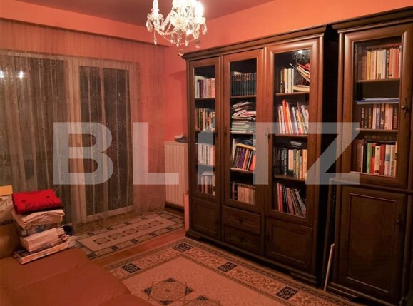 Apartament de vânzare 4 camere Bună Ziua - 106044AV | BLITZ Cluj-Napoca | Poza10