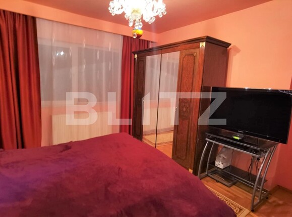 Apartament de vânzare 4 camere Bună Ziua - 106044AV | BLITZ Cluj-Napoca | Poza6