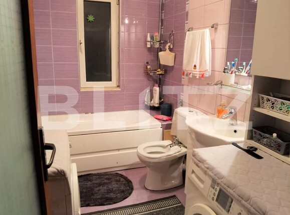 Apartament de vânzare 4 camere Bună Ziua - 106044AV | BLITZ Cluj-Napoca | Poza11