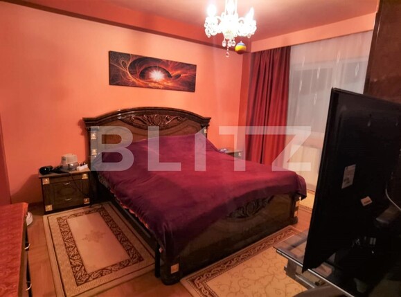 Apartament de vânzare 4 camere Bună Ziua - 106044AV | BLITZ Cluj-Napoca | Poza5