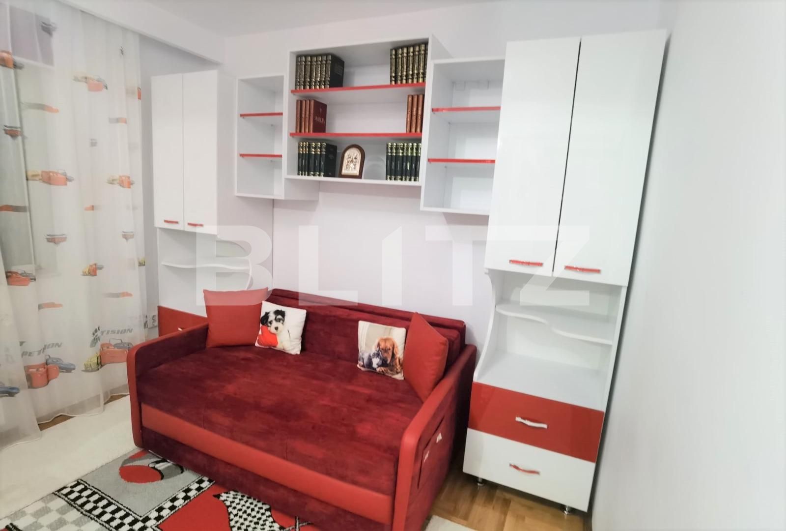 Apartament de vânzare 4 camere Bună Ziua - 106044AV | BLITZ Cluj-Napoca | Poza8