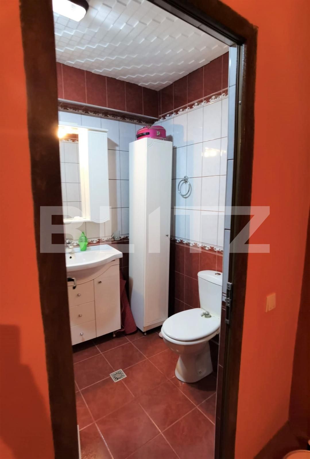 Apartament de vânzare 4 camere Bună Ziua - 106044AV | BLITZ Cluj-Napoca | Poza7
