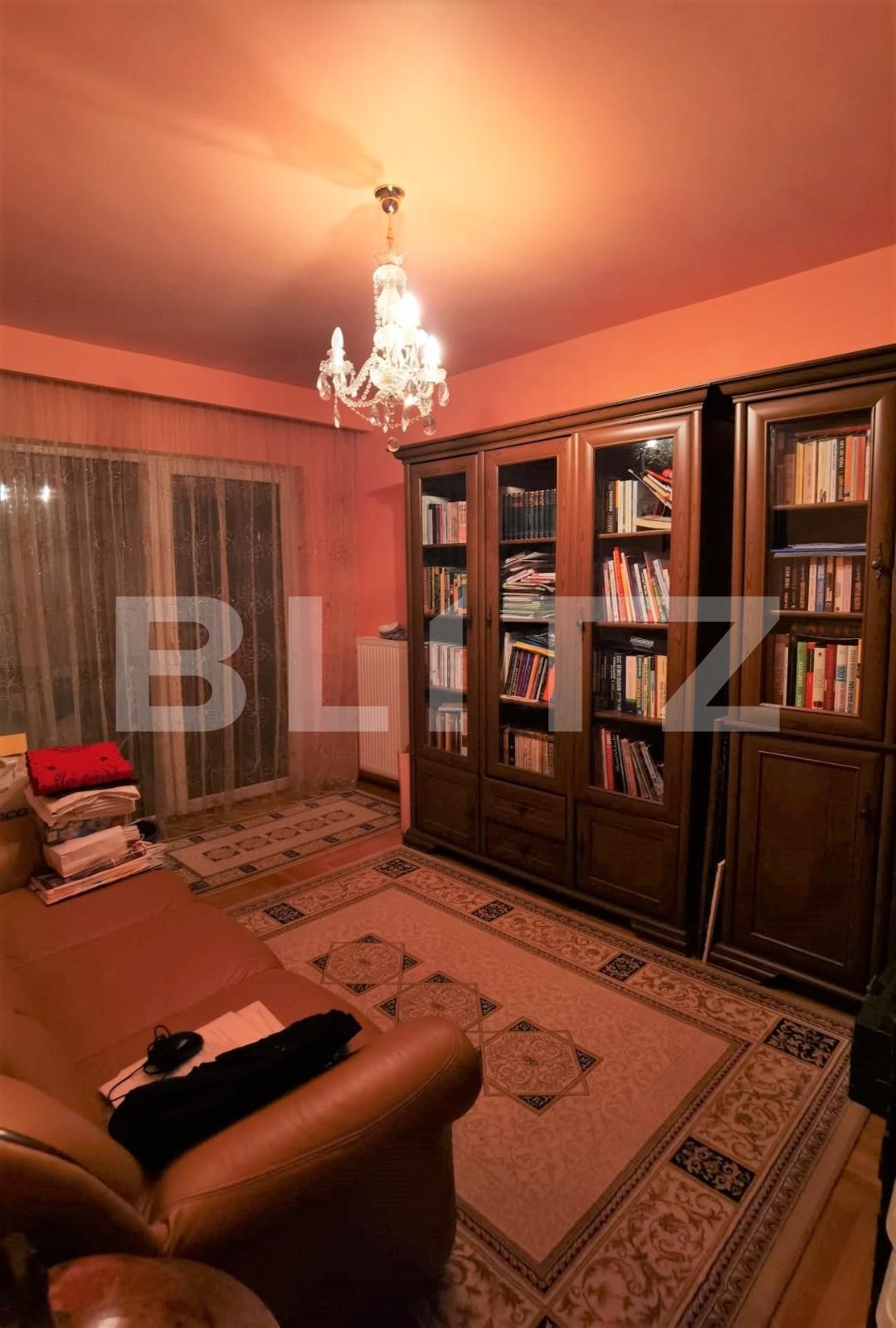 Apartament de vânzare 4 camere Bună Ziua - 106044AV | BLITZ Cluj-Napoca | Poza10