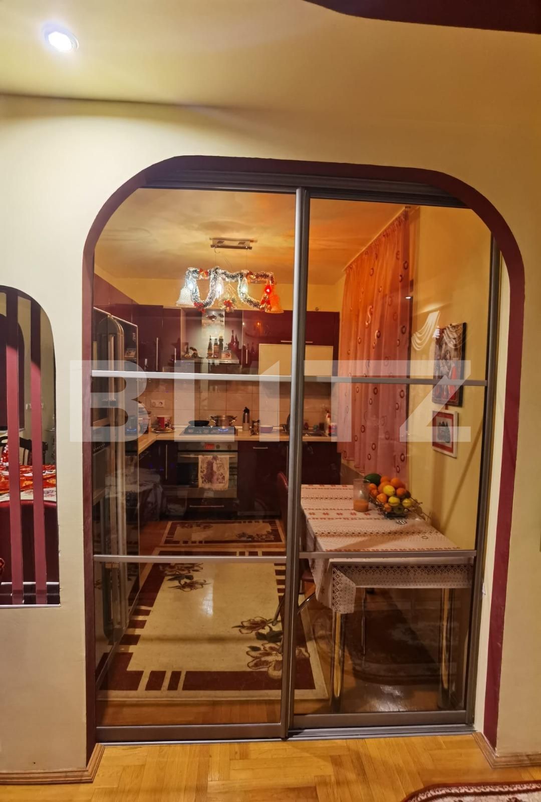 Apartament de vânzare 4 camere Bună Ziua - 106044AV | BLITZ Cluj-Napoca | Poza4