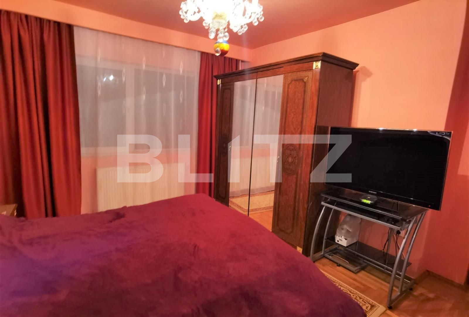 Apartament de vânzare 4 camere Bună Ziua - 106044AV | BLITZ Cluj-Napoca | Poza6