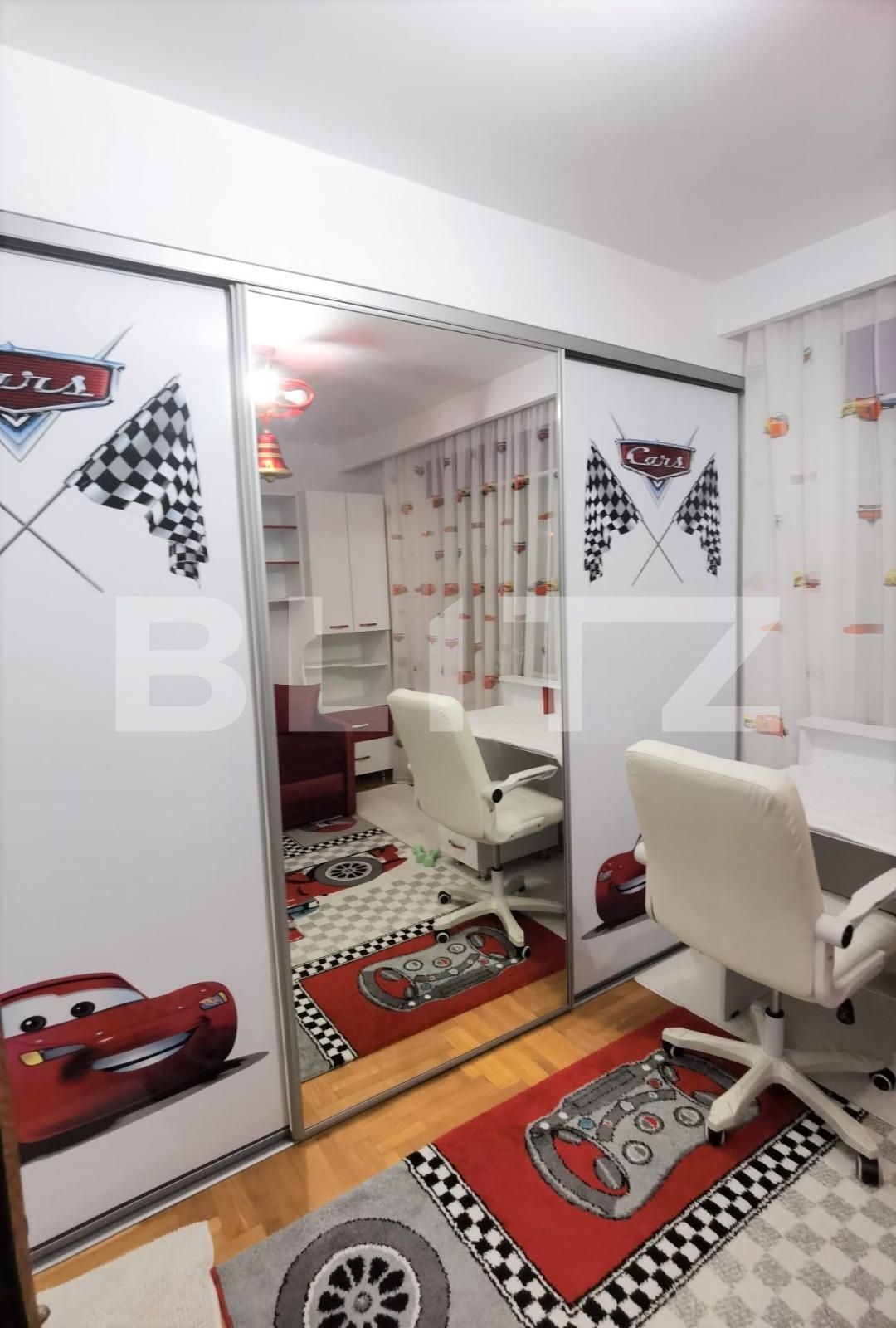 Apartament de vânzare 4 camere Bună Ziua - 106044AV | BLITZ Cluj-Napoca | Poza9