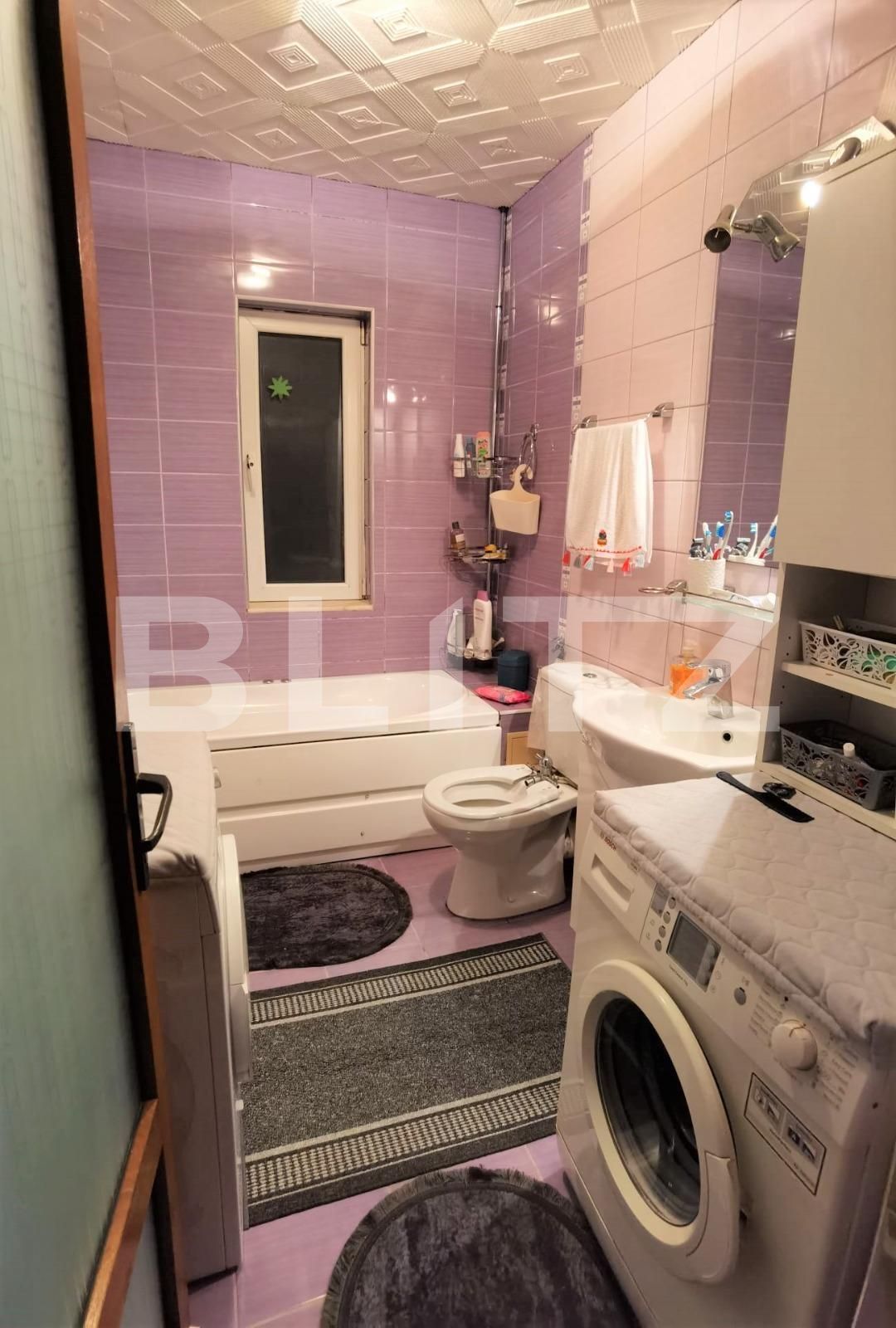 Apartament de vânzare 4 camere Bună Ziua - 106044AV | BLITZ Cluj-Napoca | Poza11